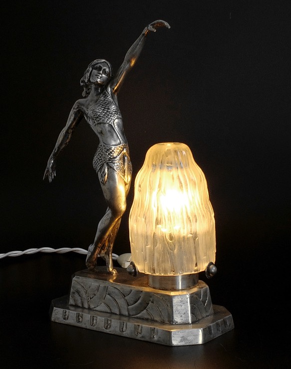 Sabino-Art-Deco-Cascade-Table-Lamp-Lampe-1