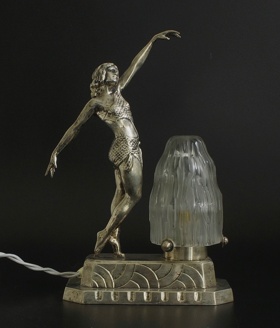 Sabino-Art-Deco-Cascade-Table-Lamp-Lampe-4