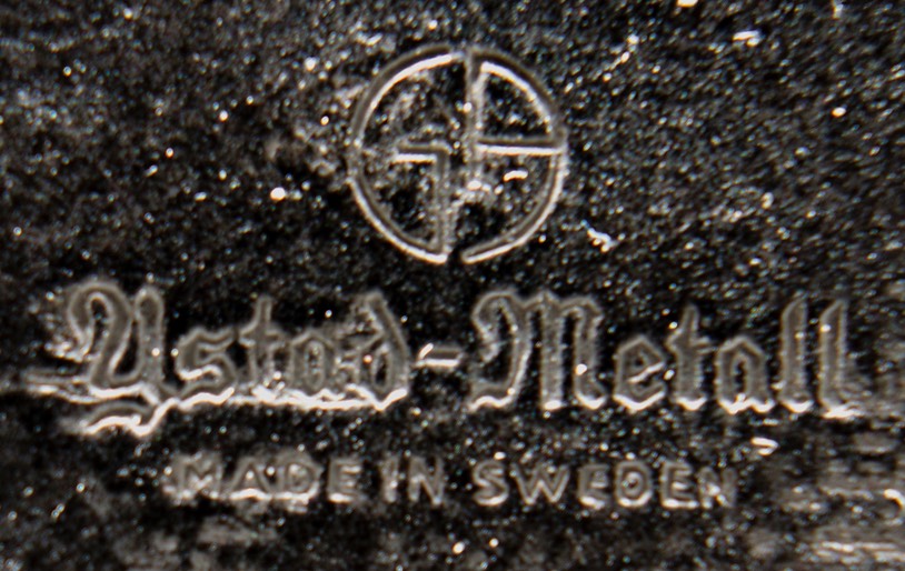 Gunnar-Ander-Ystad-Sweden-candelabra-girandole-D