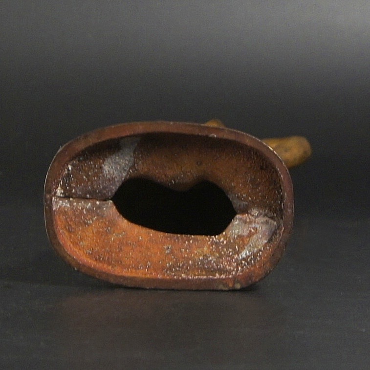 Archipeno-Bronze-Sculpture-4