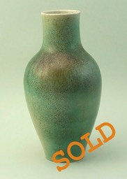 Artigas-Josep-Llorens-Vase-A-Sold