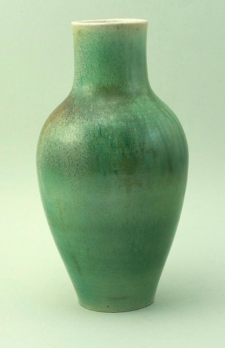 Artigas-Josep-Llorens-Vase-B