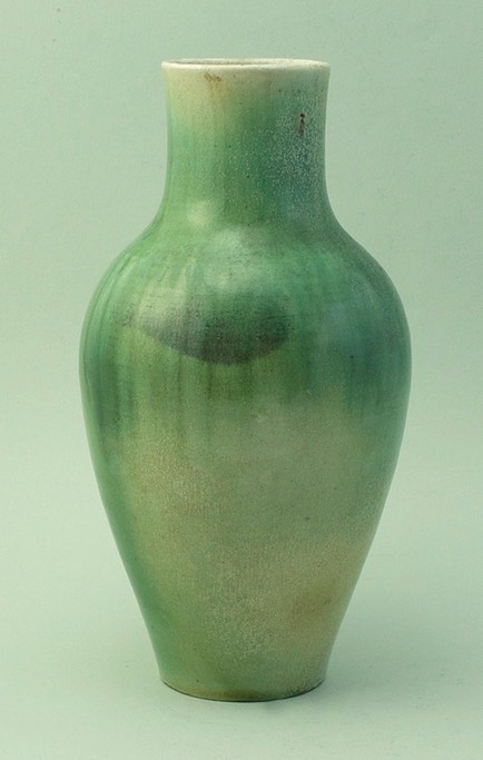 Artigas-Josep-Llorens-Vase-C