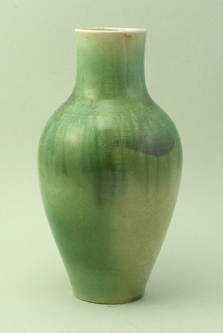 Artigas-Josep-Llorens-Vase-F