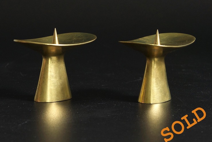 Auböck-Carl-candlesticks-Sold