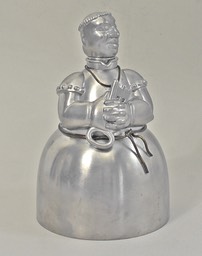 Borgstroem-Carl-Ystad-Tin-Monk-Decanter-A