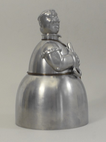 Borgstroem-Carl-Ystad-Tin-Monk-Decanter-C