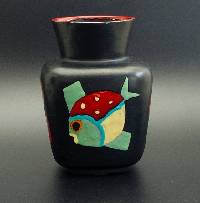 cantagalli-italian-modernist-ceramic-vase-C