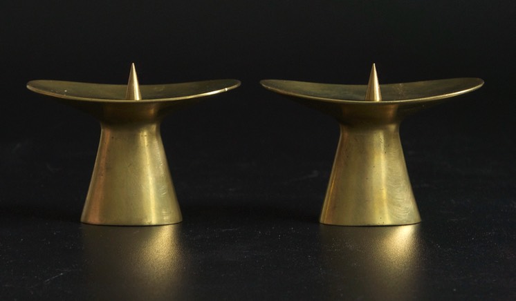 Auböck-Carl-candlesticks-B