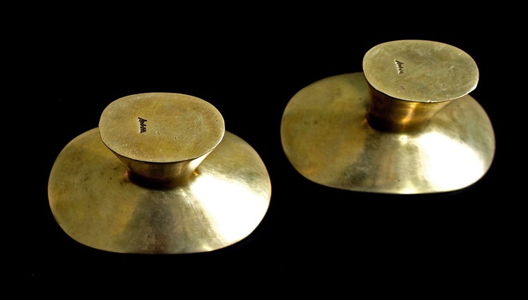 Auböck-Carl-candlesticks-D