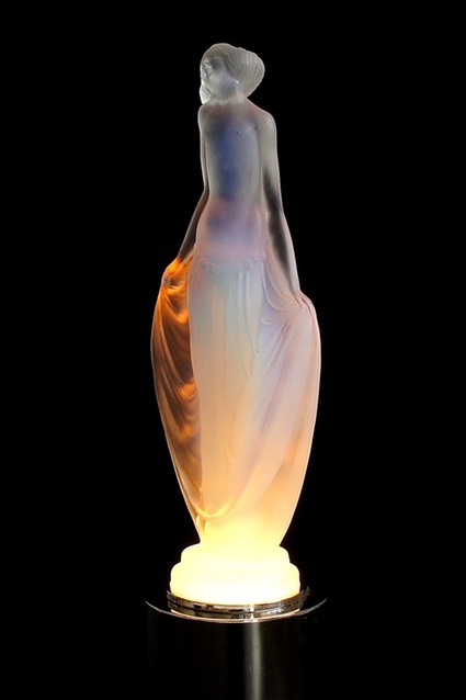 Etling-Art-Deco-Lucille-Sevin-Lamp-Veilleuse-B