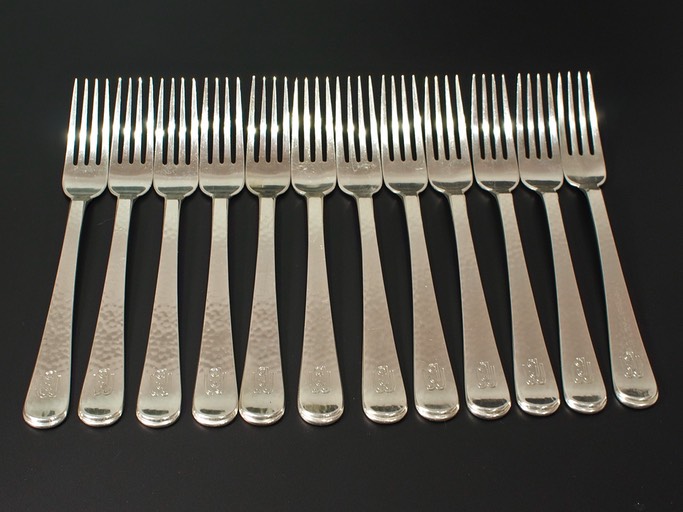 Gebhard-Duve-Franz-Bahler-Art-Deco-Flatware-C