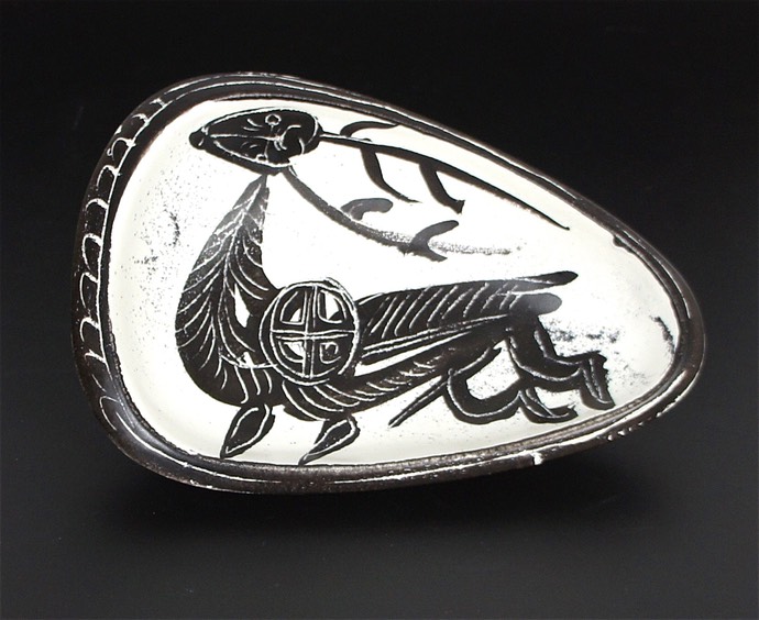 Georges-Jouve-ceramic-dish-b