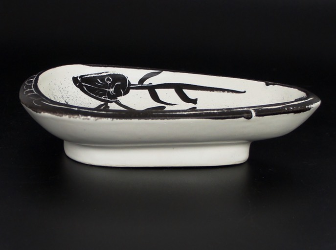 Georges-Jouve-ceramic-dish-c
