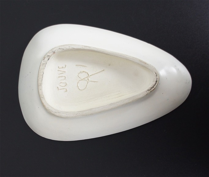 Georges-Jouve-ceramic-dish-d