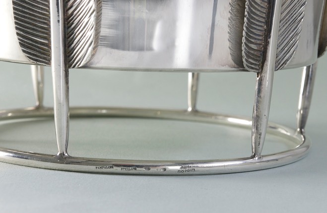 Gio-Ponti-Pampaloni-Sterling-Ice-bucket-C