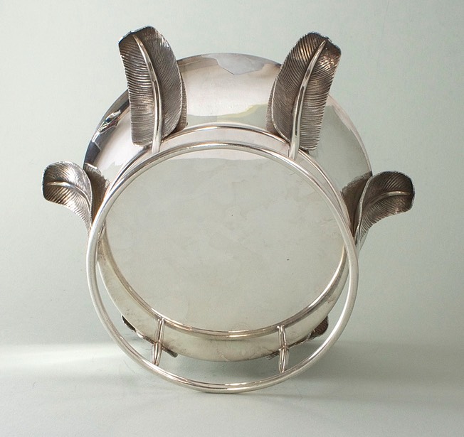 Gio-Ponti-Pampaloni-Sterling-Ice-bucket-B