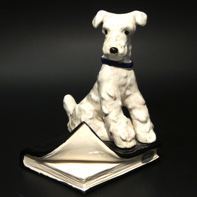 Goldscheider-Ida-Meisinger-Terrier-Dog