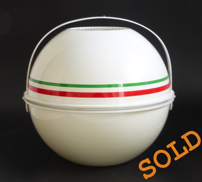 Guzzini-Picnic-Ball-Mid-Century-A-Sold