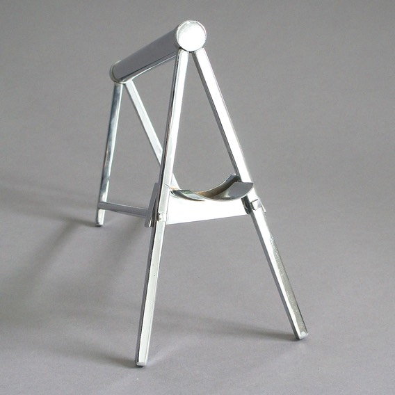 Jacques-Adnet-wine-pourer-2