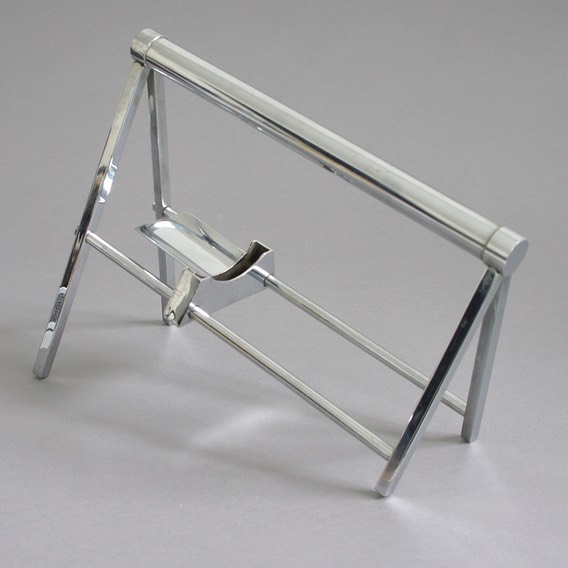 Jacques-Adnet-wine-pourer-5