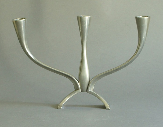 Just-Andersen-Pewter-Candelabra-Centurymodernism-A