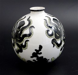 Keralouve-Octopus-Vase-b