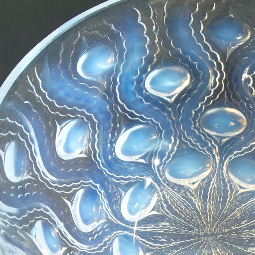 René-Lalique-Bulbes-Bowl-C