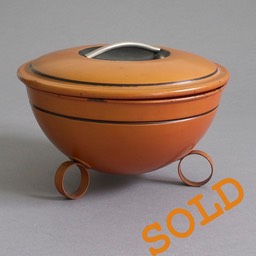 marianne-brandt-ruppel-sold