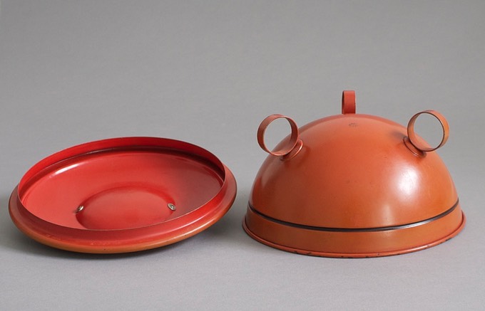 Marianne-Brandt-Ruppel-Werke-3