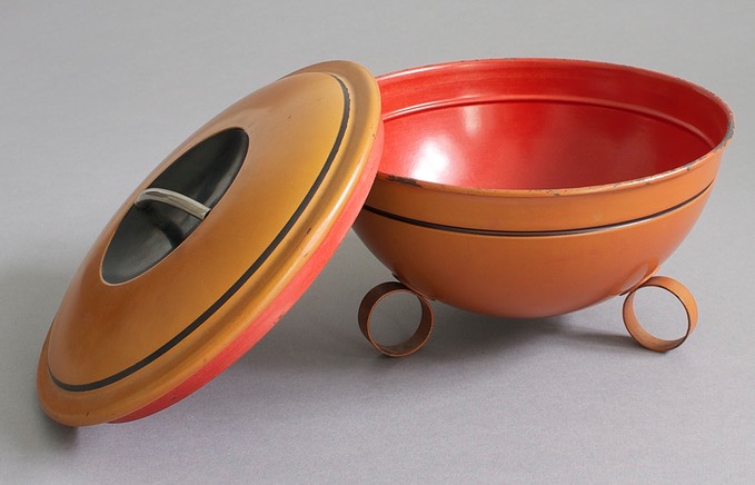 Marianne-Brandt-Ruppel-Werke-4