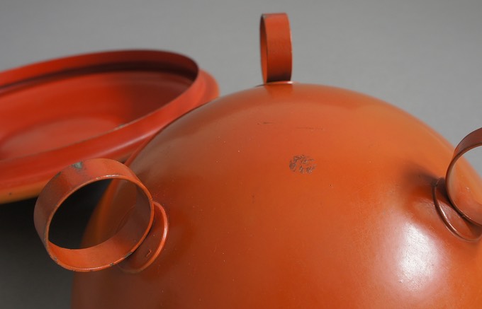 Marianne-Brandt-Ruppel-Werke-5