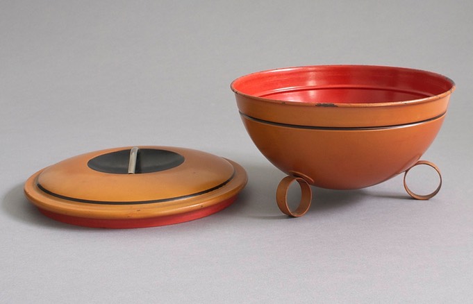 Marianne-Brandt-Ruppel-Werke-2