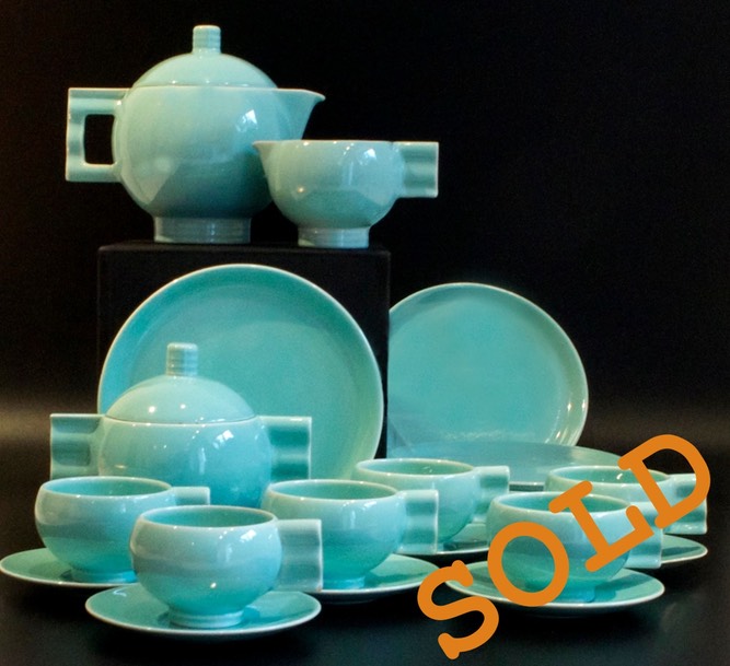 robj-tea-service-1 med hr-Sold-2