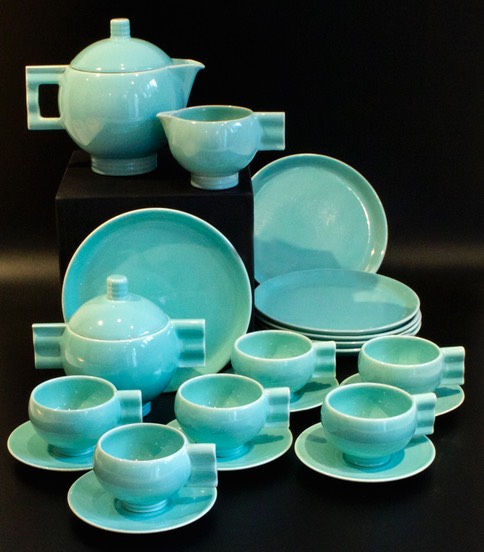 Robj-Art-Deco-Tea-Service-B