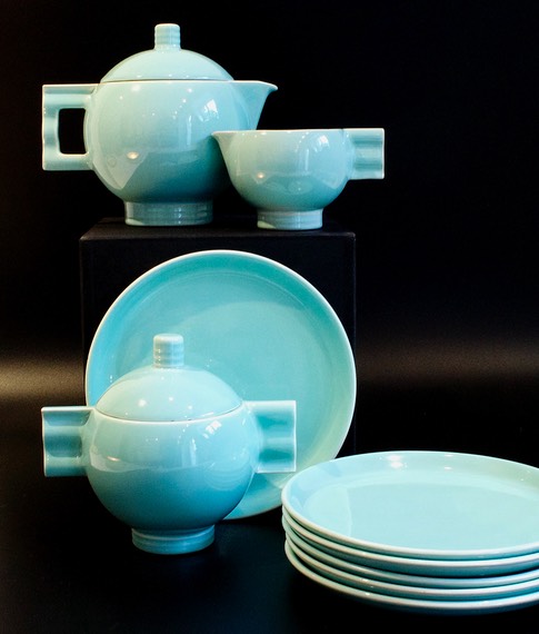 Robj-Art-Deco-Tea-Service-D