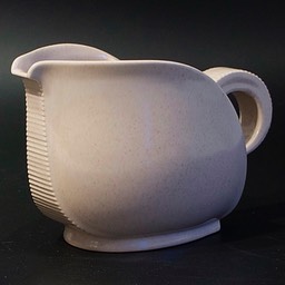 Robj-Art-Deco-Ceramic-Jug-A