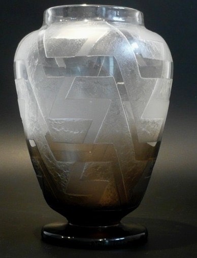 SCHN Gallery
