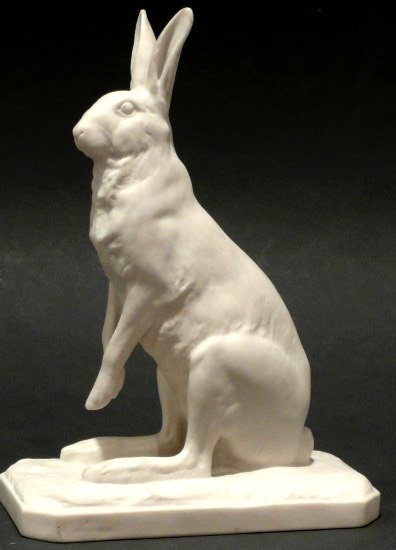 Sèvres SOLD