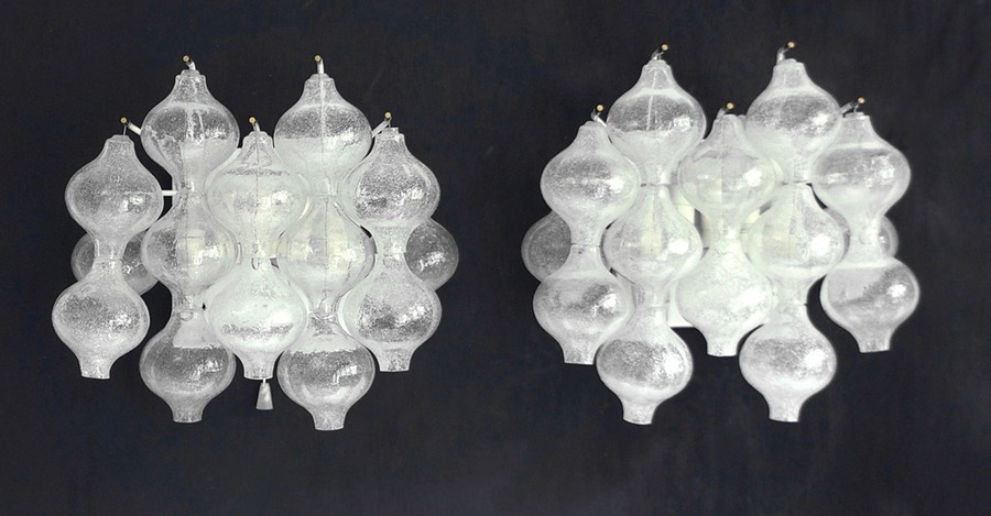 Tulipan-J.T.Kalman-Vienna-modernist-sconces-AAA