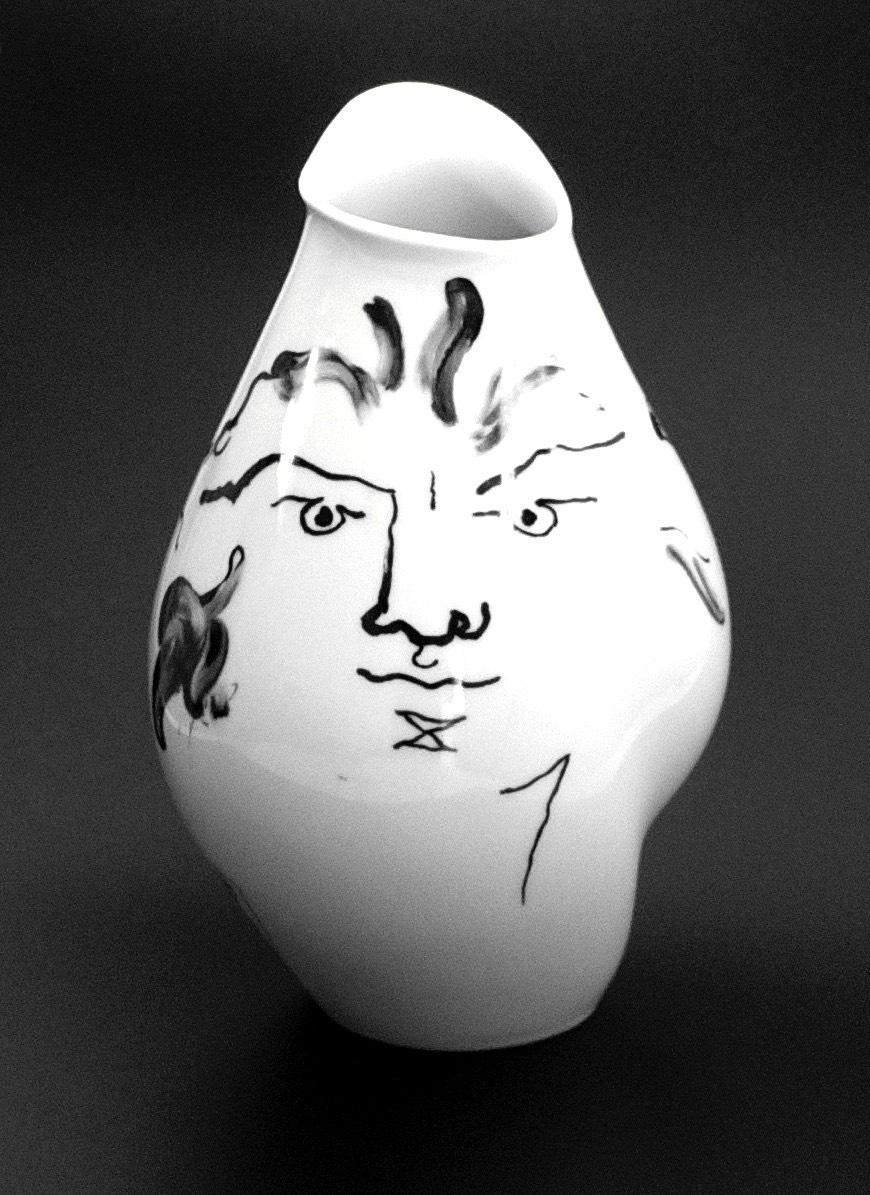 Unique-Jean-Cocteau-Vase-2