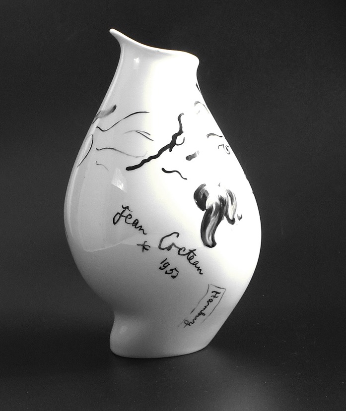 Unique-Jean-Cocteau-Vase-3
