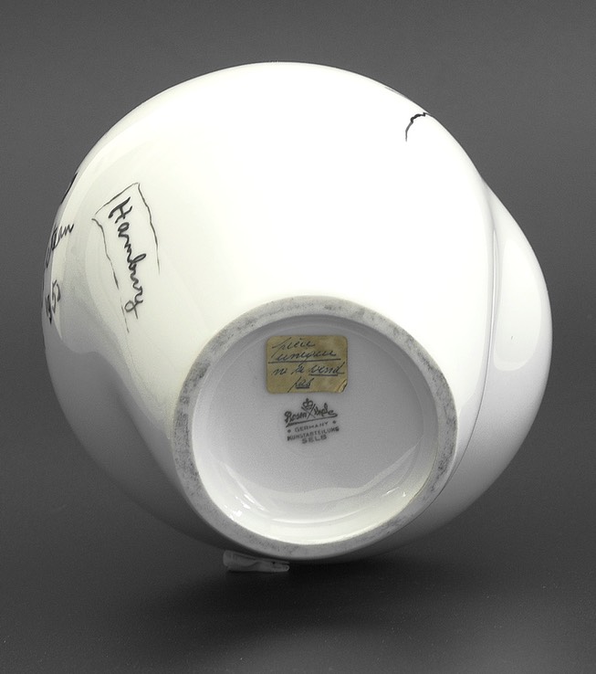 Unique-Jean-Cocteau-Vase-6