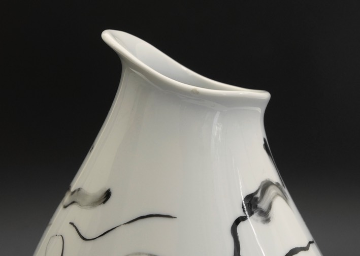 Unique-Jean-Cocteau-Vase-7