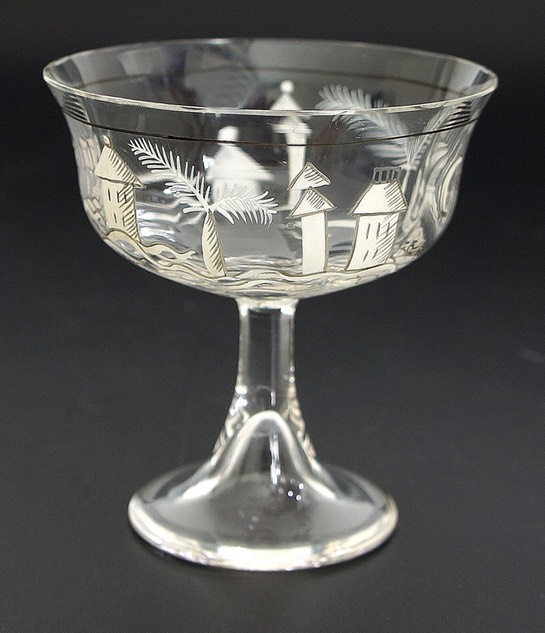 Wiener-Werkstaette-Felice-Rix-Ueno-Goblet-1